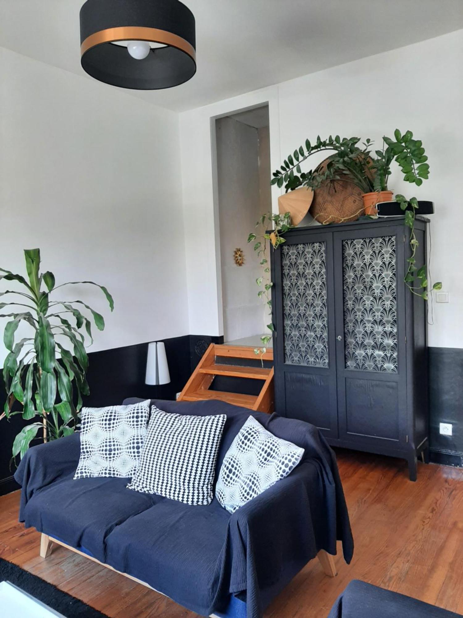 Le 16 Villa Toulouse Exteriör bild