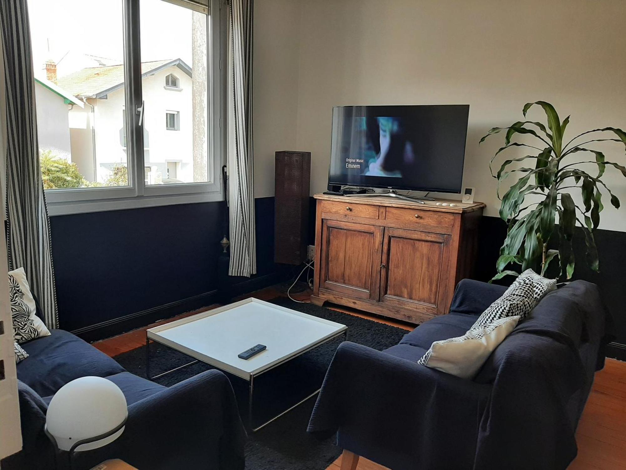 Le 16 Villa Toulouse Exteriör bild
