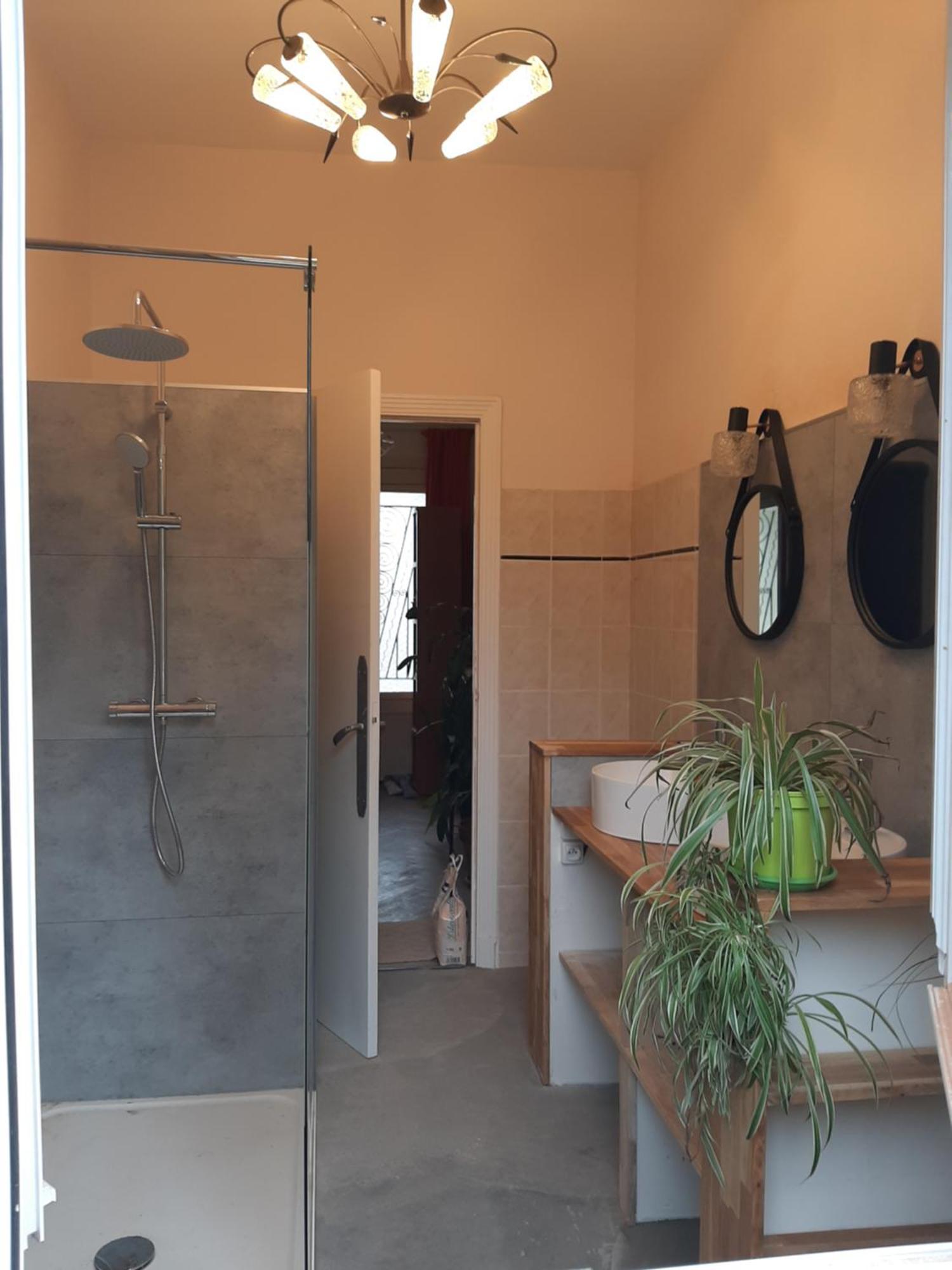 Le 16 Villa Toulouse Exteriör bild